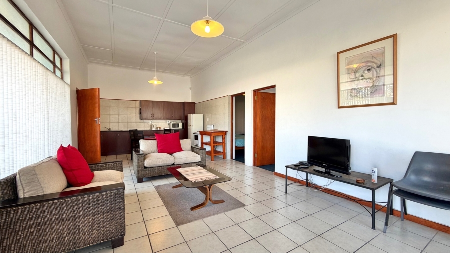 Commercial Property for Sale in Kleinmond Western Cape